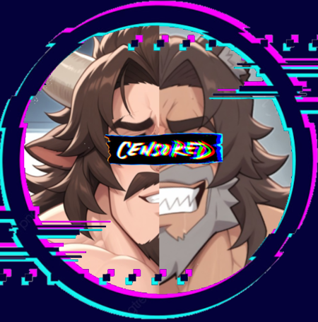 The_Dilfs_House's Avatar